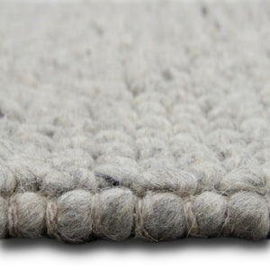 color:silver;type:rolled