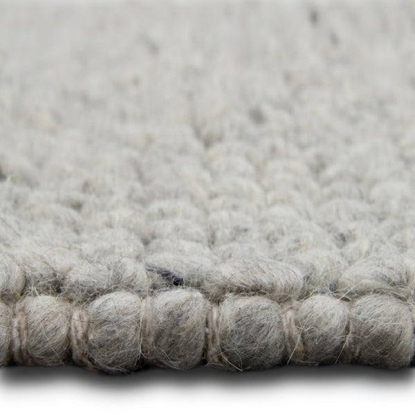 color:silver;type:rolled
