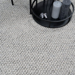 color:silver;type:detail