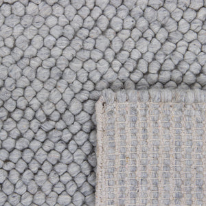 color:silver;type:back