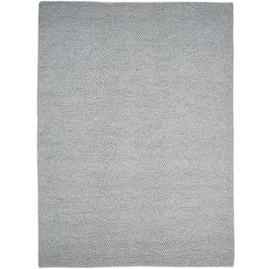 color:silver;type:main