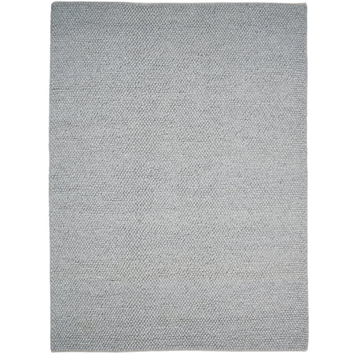 color:silver;type:main
