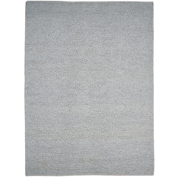 color:silver;type:main