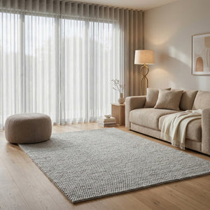 color:silver;type:ambient