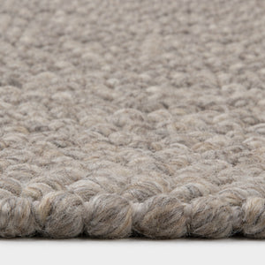 color:taupe;type:side
