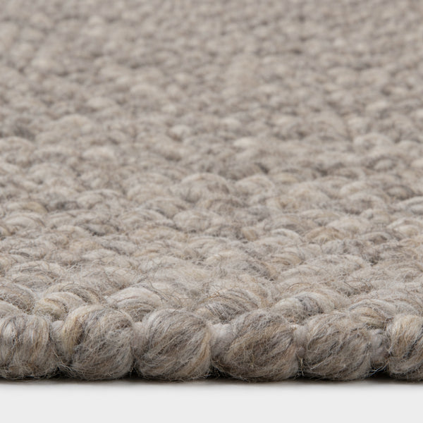 color:taupe;type:side