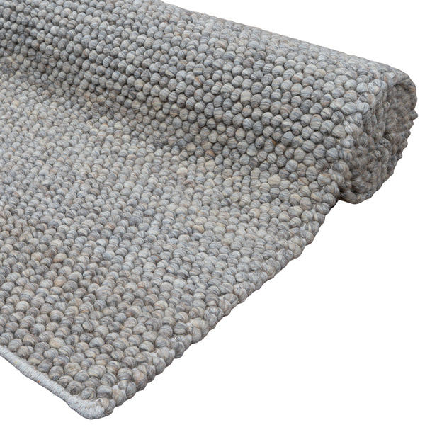 color:taupe;type:rolled