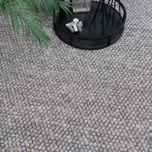 color:taupe;type:detail