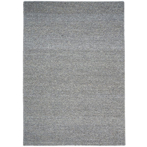 color:taupe;type:main