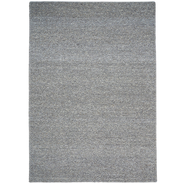 color:taupe;type:main