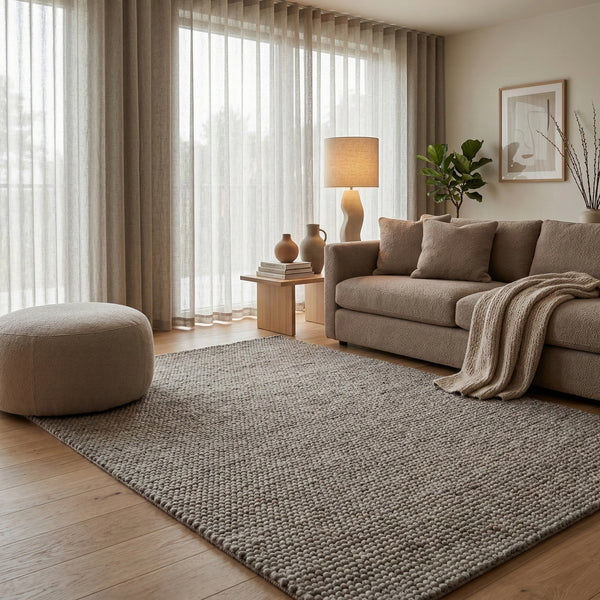 color:taupe;type:ambient