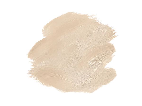 DECOLIDO Farbinspiration Beige