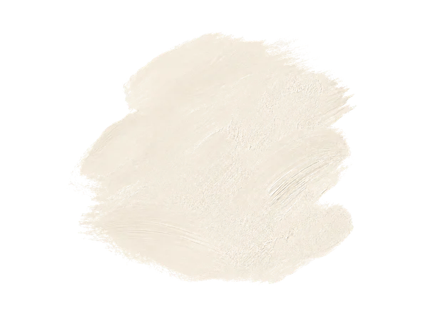 DECOLIDO Farbinspiration Ivory