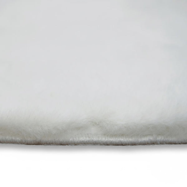 COZY – echte Seiten- und Detailansicht als Materialbeispiel