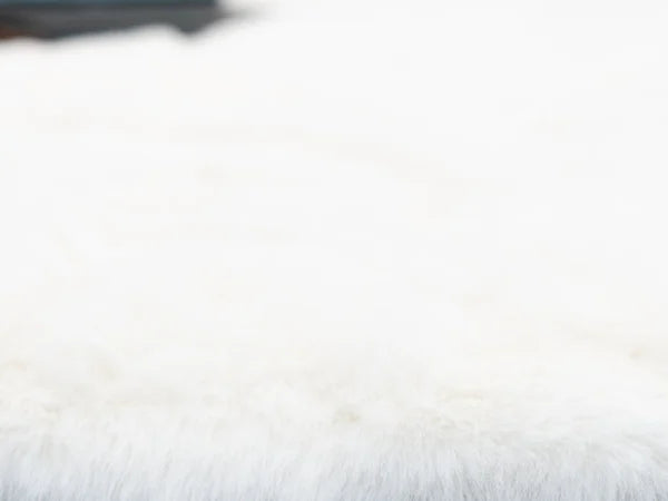 HEAVEN – echte Seiten- und Detailansicht als Materialbeispiel